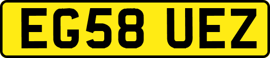 EG58UEZ