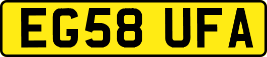 EG58UFA