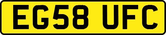 EG58UFC