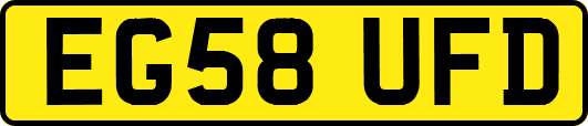 EG58UFD