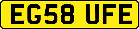 EG58UFE