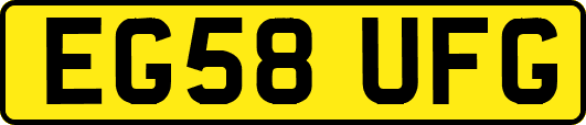 EG58UFG