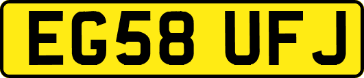 EG58UFJ