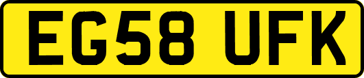 EG58UFK