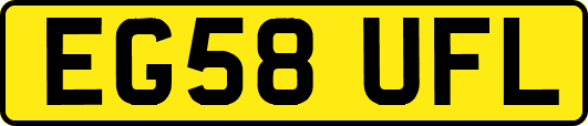 EG58UFL