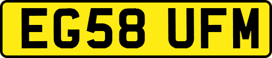 EG58UFM