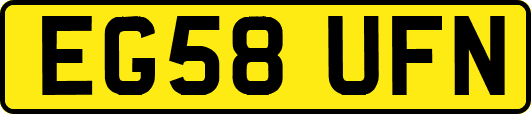 EG58UFN