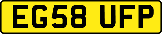 EG58UFP