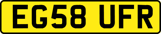 EG58UFR
