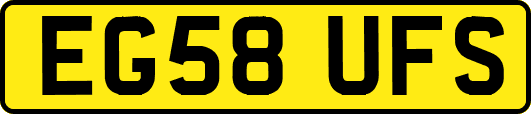 EG58UFS
