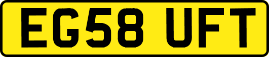 EG58UFT