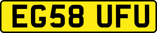 EG58UFU