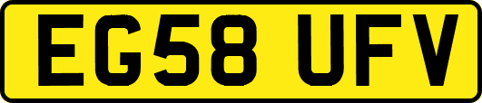 EG58UFV