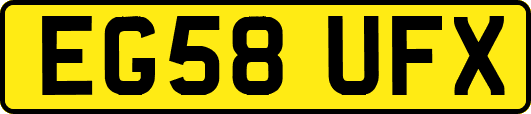 EG58UFX