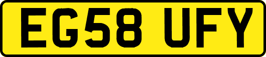 EG58UFY