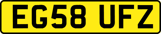 EG58UFZ