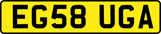 EG58UGA