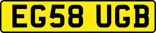 EG58UGB