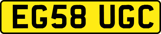 EG58UGC
