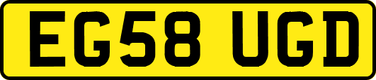 EG58UGD