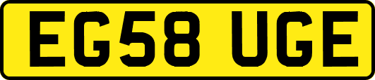 EG58UGE