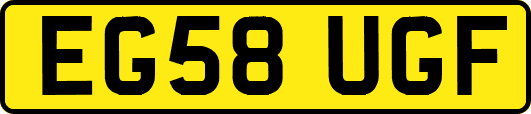 EG58UGF