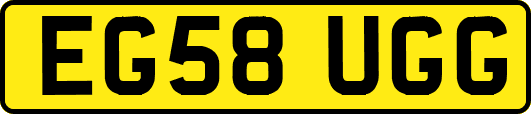 EG58UGG