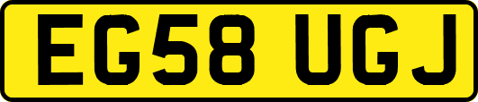 EG58UGJ