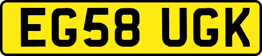 EG58UGK