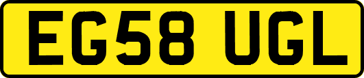 EG58UGL
