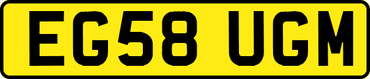 EG58UGM