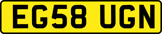 EG58UGN
