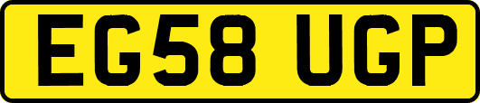 EG58UGP
