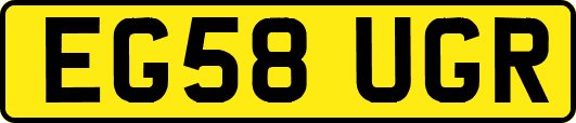 EG58UGR