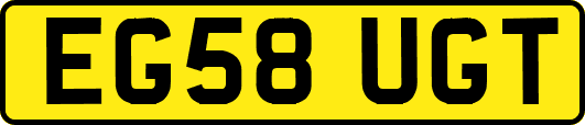 EG58UGT