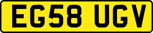 EG58UGV