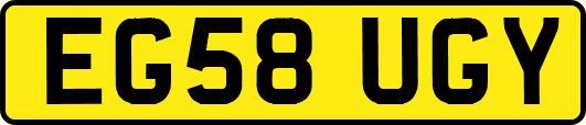 EG58UGY