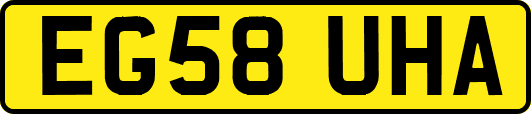 EG58UHA