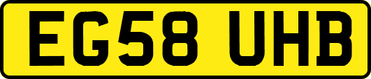 EG58UHB