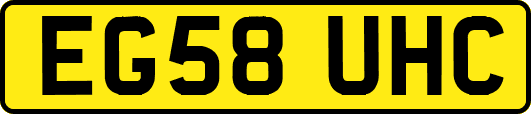 EG58UHC