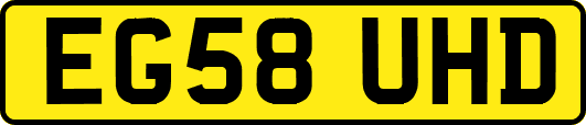EG58UHD