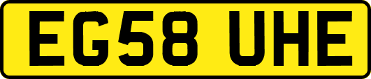 EG58UHE