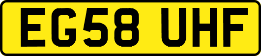 EG58UHF