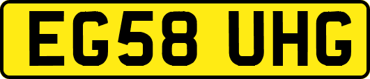 EG58UHG
