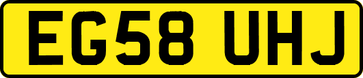 EG58UHJ