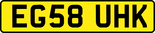 EG58UHK