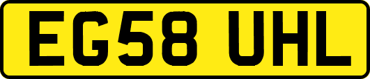 EG58UHL