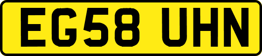EG58UHN