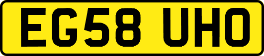 EG58UHO