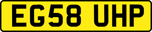 EG58UHP